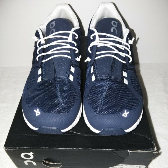 Cloud Other - Cloud 2.0 Men Sneakers